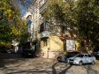 Samara, Sovetskoy Armii st, house 66