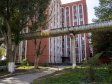 萨马拉市, Sovetskoy Armii st, 房屋 5
