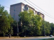 Samara, Sovetskoy Armii st, house 7