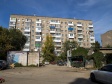 Самара, Советской Армии ул, дом 7