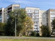 Самара, Советской Армии ул, дом 17