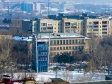 Самара, Советской Армии ул, дом 19