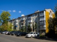 萨马拉市, Sorokin st, 房屋 7
