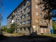 Samara, Sorokin st, house 3