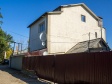 萨马拉市, Sredniy Ln, 房屋 16А