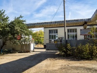 萨马拉市, Standartnaya st, 房屋&nbsp;104