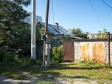 萨马拉市, Elektrikov alley, 房屋 6