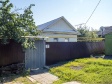 萨马拉市, Elektrikov alley, 房屋 7
