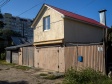 萨马拉市, Elektrikov alley, 房屋 8