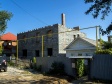 萨马拉市, Elektrikov alley, 房屋 11
