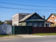 Samara, Entuziastov st, house 6