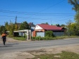 Самара, Энтузиастов ул, дом 12