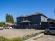 Самара, Энтузиастов ул, дом 13