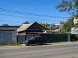 Самара, Энтузиастов ул, дом 14