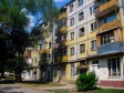 萨马拉市, Entuziastov st, 房屋 26