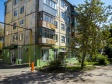 Самара, Энтузиастов ул, дом 26
