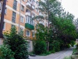 萨马拉市, Entuziastov st, 房屋 27