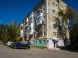 Самара, Энтузиастов ул, дом 27