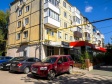 Самара, Энтузиастов ул, дом 28