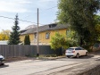 Самара, Брусчатый пер, дом 25
