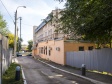 Samara, Bruschaty alley, house 38