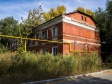 Samara, Bruschaty alley, house 19