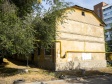 Samara, Bruschaty alley, house 21