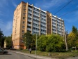 Самара, Брусчатый пер, дом 23