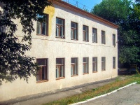 萨马拉市, МБОУ Гимназия Перспектива. Дошкольное отделение, Bruschaty alley, 房屋 27