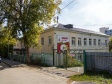 Samara, Bruschaty alley, house 27