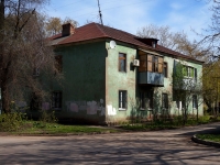 соседний дом: ул. Ивана Булкина, дом 91. многоквартирный дом