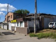 Samara, Avrora st, house 60А