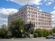 Samara, Avrora st, house 63