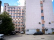 Samara, Avrora st, house 63