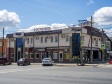 Самара, Авроры ул, дом 36