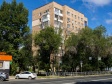 Самара, Авроры ул, дом 94