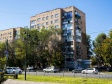 Samara, Avrora st, house 94