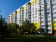 Samara, Avrora st, house 146В