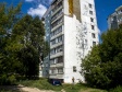 Samara, Avrora st, house 61