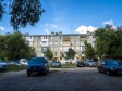Samara, Avrora st, house 105