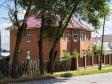 Samara, Vitebskaya st, house 35