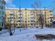 Samara, Uritsky st, house&nbsp;10
