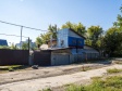 Samara, Chyornovskaya magistral st, house 69