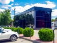 Samara, 4th Ln, house 66 ЛИТ Х