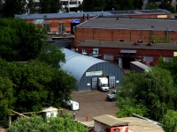 neighbour house: Ln. 4th, house 66Б/СНЕСЕН. store