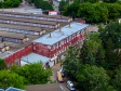 萨马拉市, 4th Ln, 房屋 66 ЛИТ А5