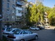 Самара, 4-й проезд, дом 6