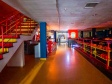 Samara, 4th Ln, house 66