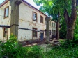 Samara, 4th Ln, house 68