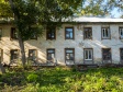 Samara, 4th Ln, house 68